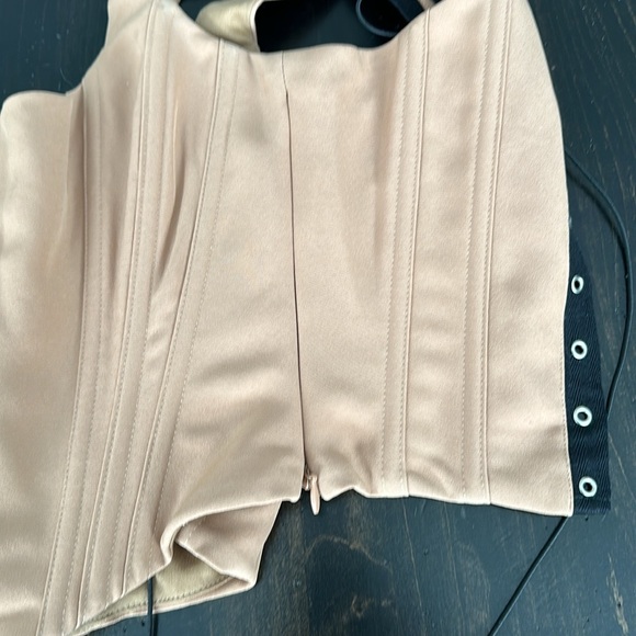 I.AM.GIA top - Picture 3 of 4